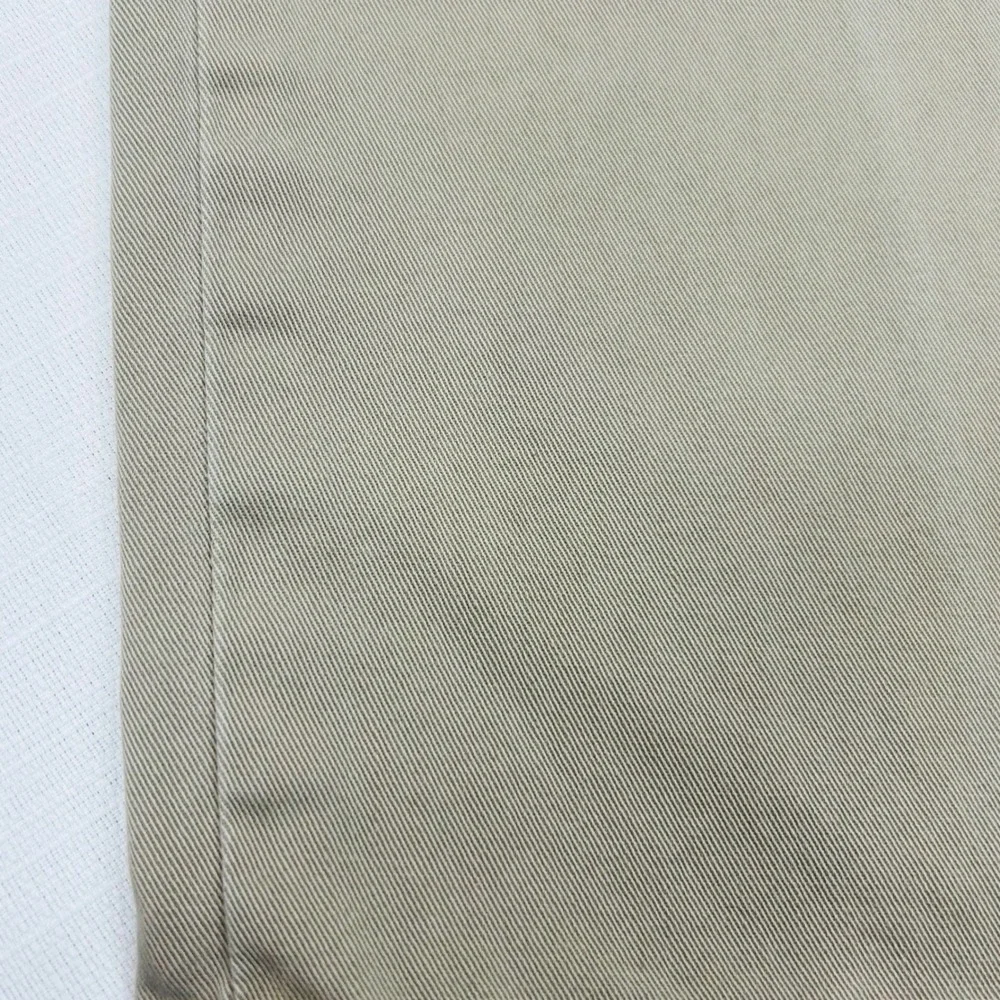 Polo Ralph Lauren gently pre